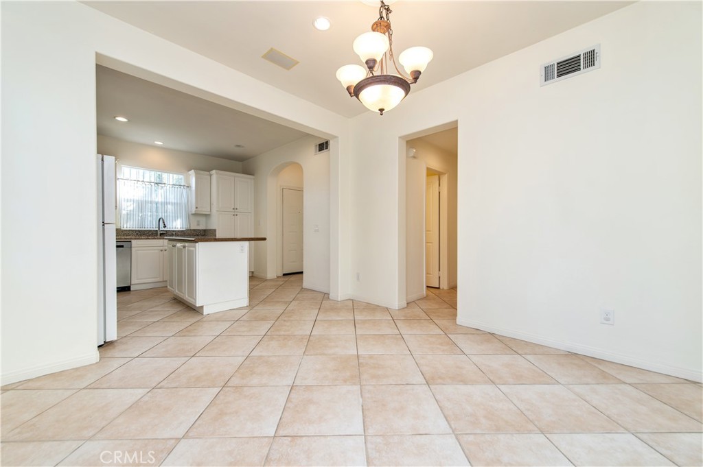 no - Residential Lease