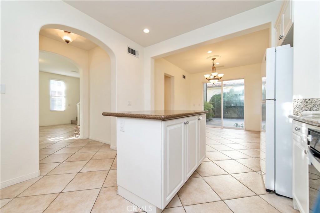 no - Residential Lease