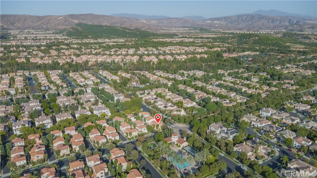 no - Residential Lease