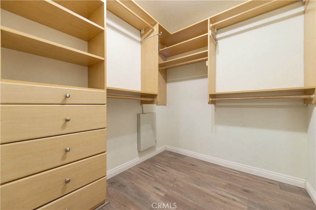 no - Residential Lease