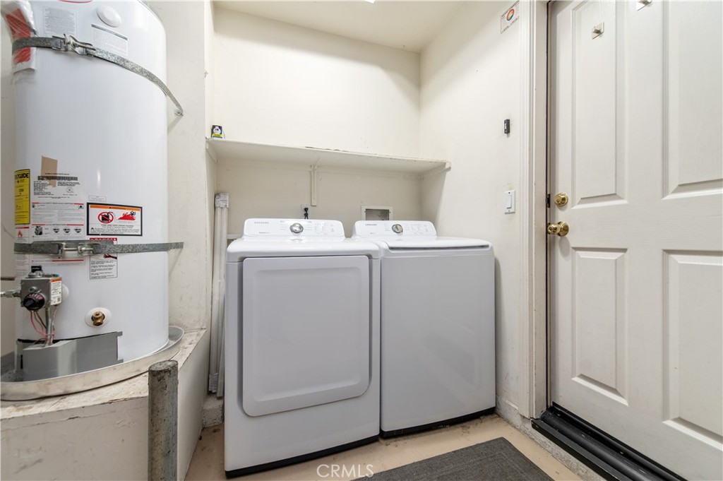 no - Residential Lease