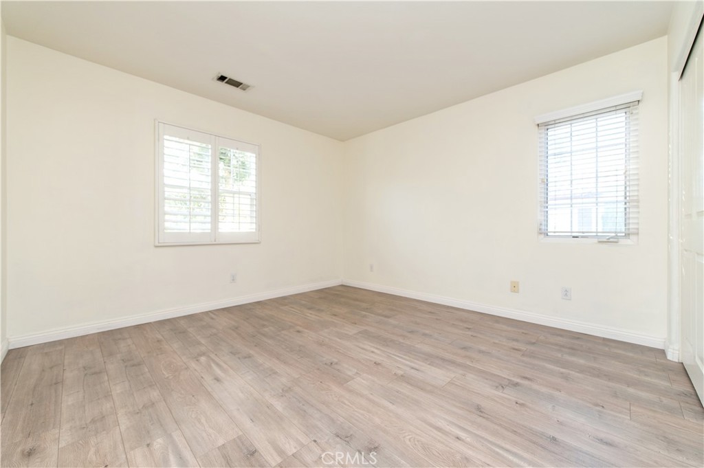 no - Residential Lease