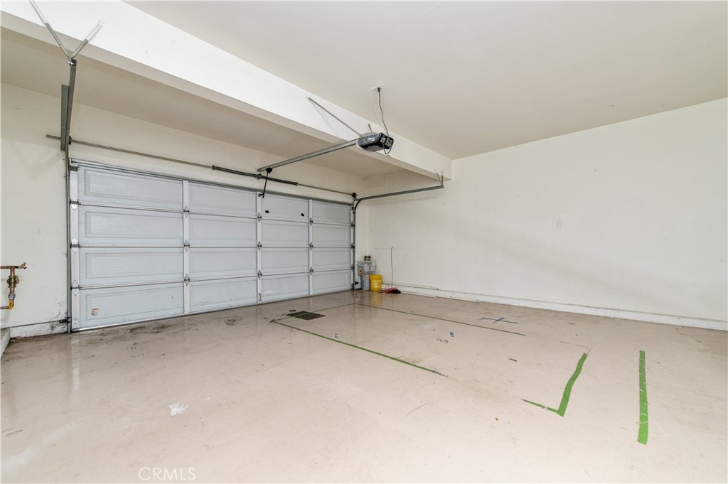 no - Residential Lease