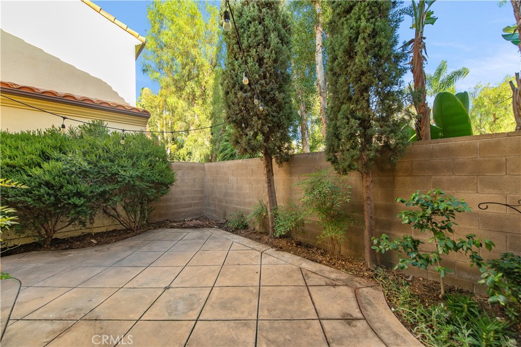 no - Residential Lease