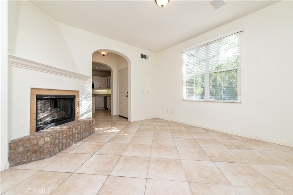 no - Residential Lease