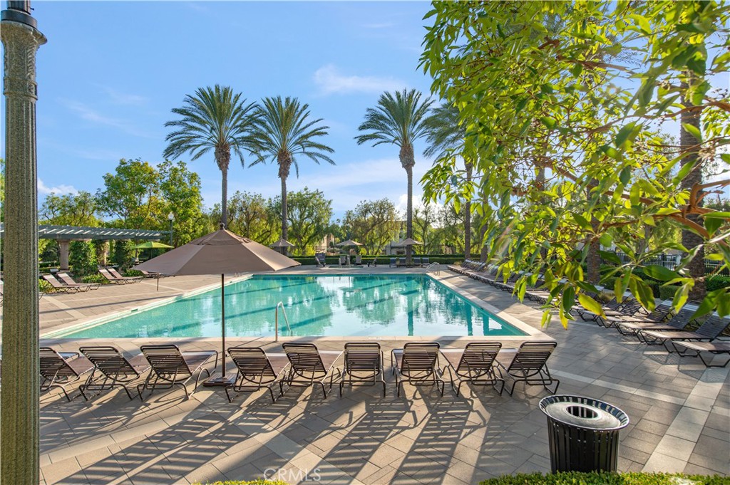 no - Residential Lease