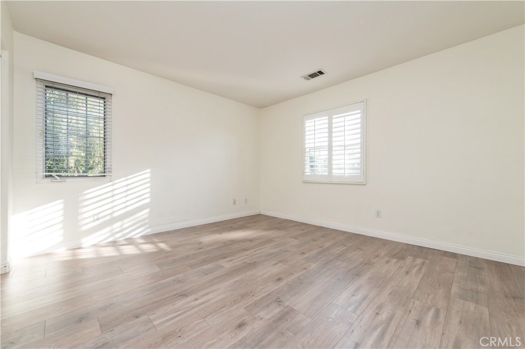 no - Residential Lease