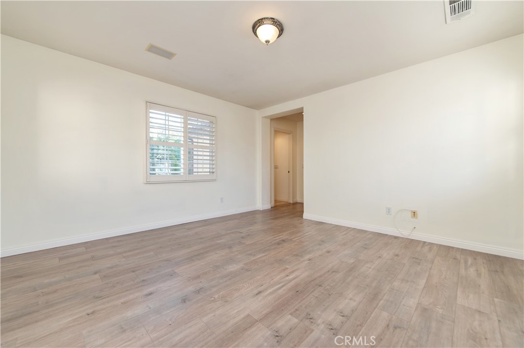 no - Residential Lease