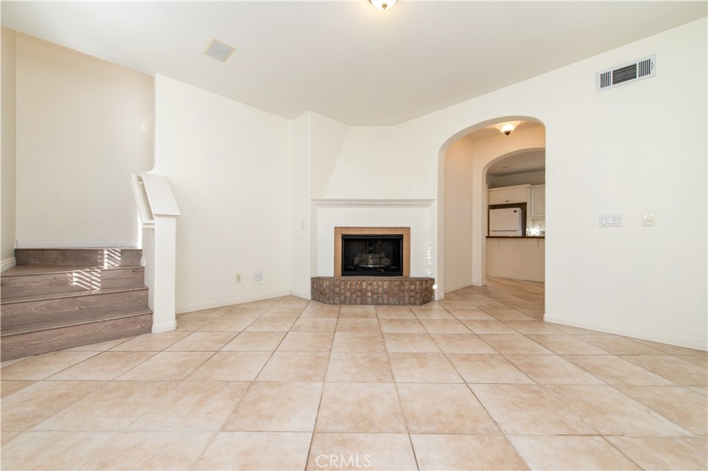 no - Residential Lease