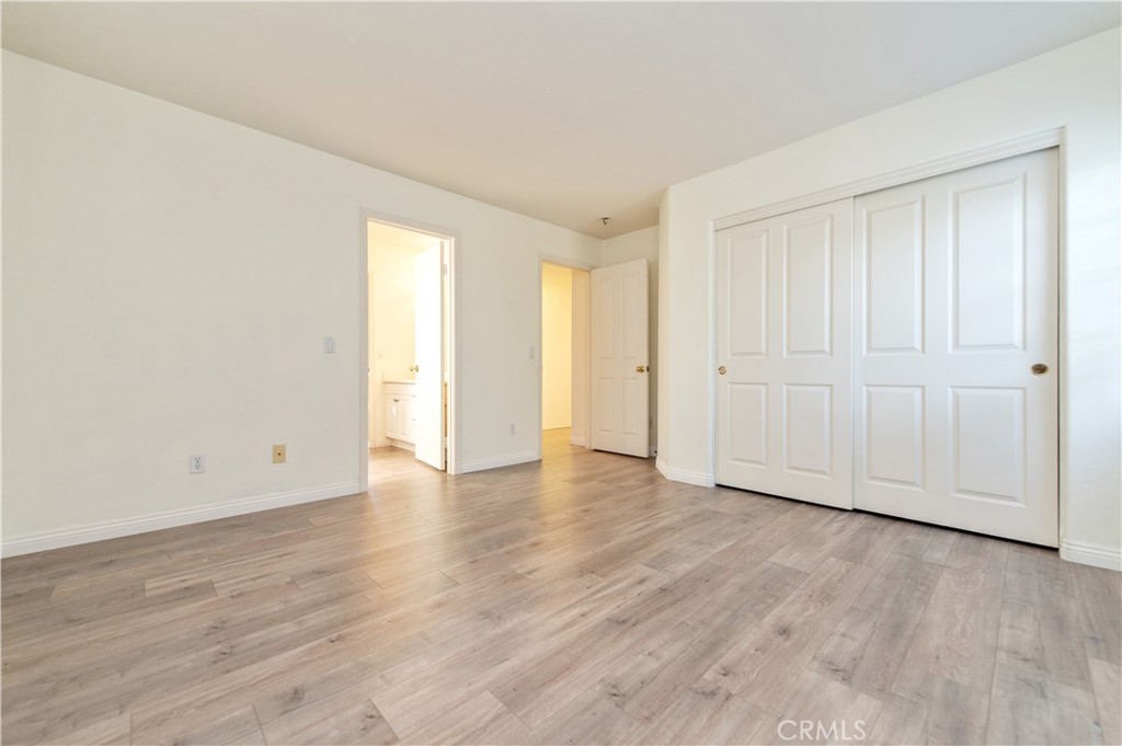 no - Residential Lease