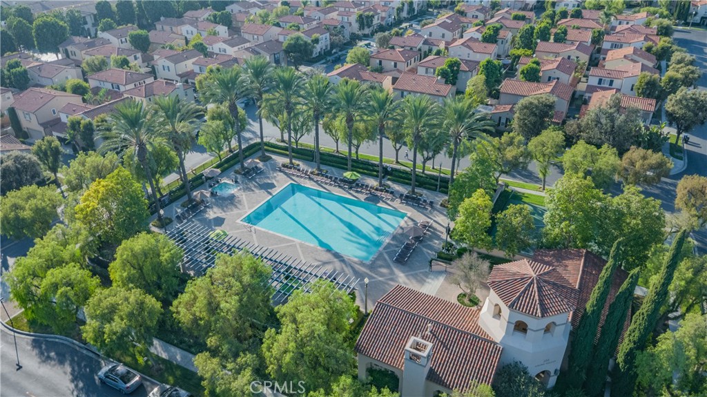 no - Residential Lease