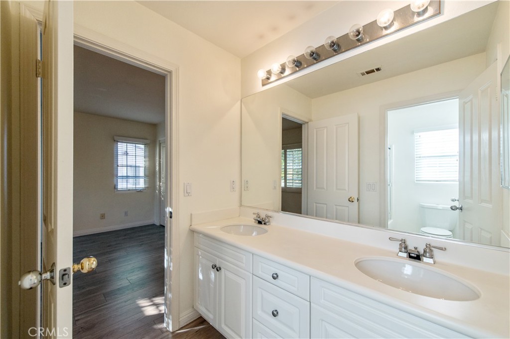 no - Residential Lease