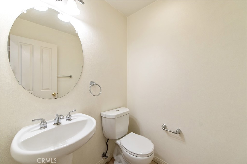 no - Residential Lease