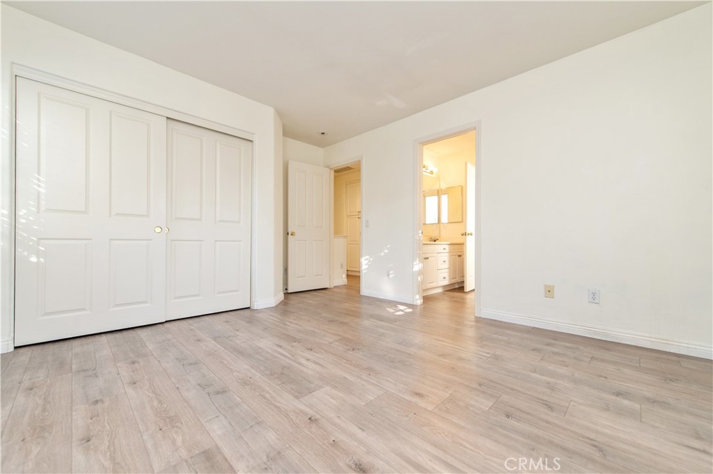 no - Residential Lease