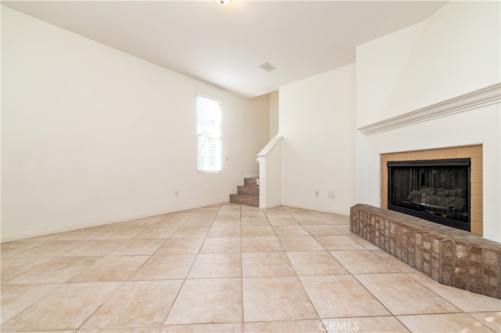 no - Residential Lease