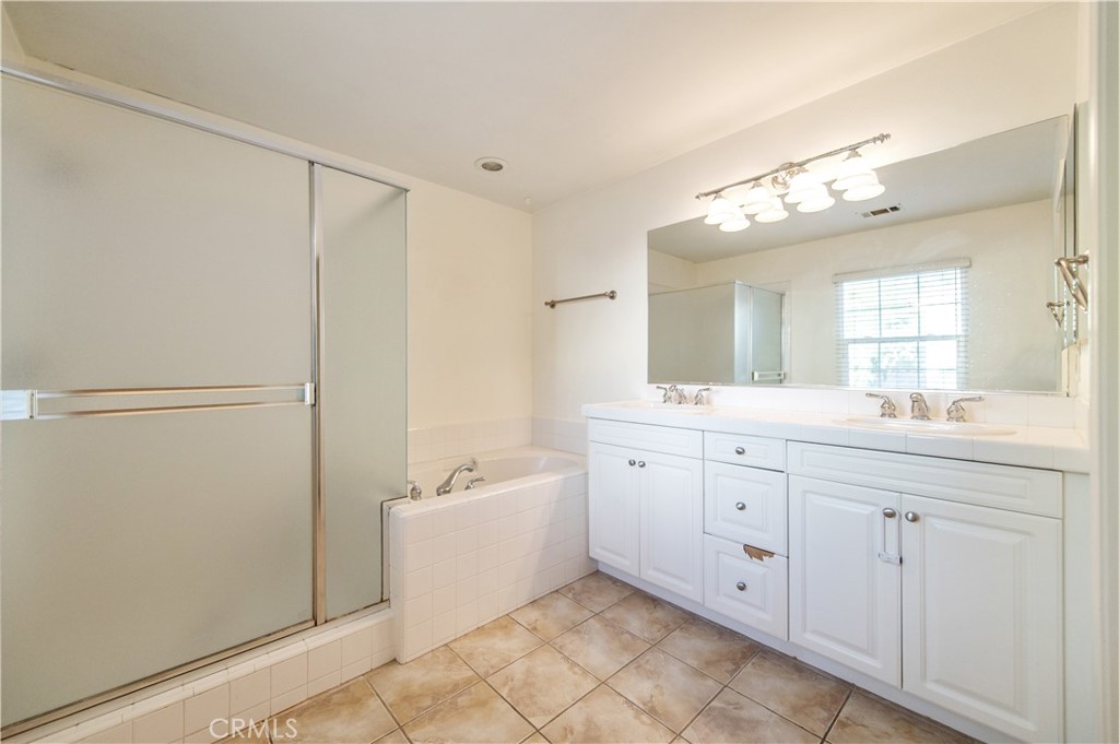 no - Residential Lease