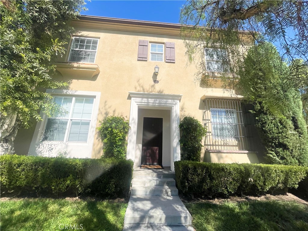 no - Residential Lease