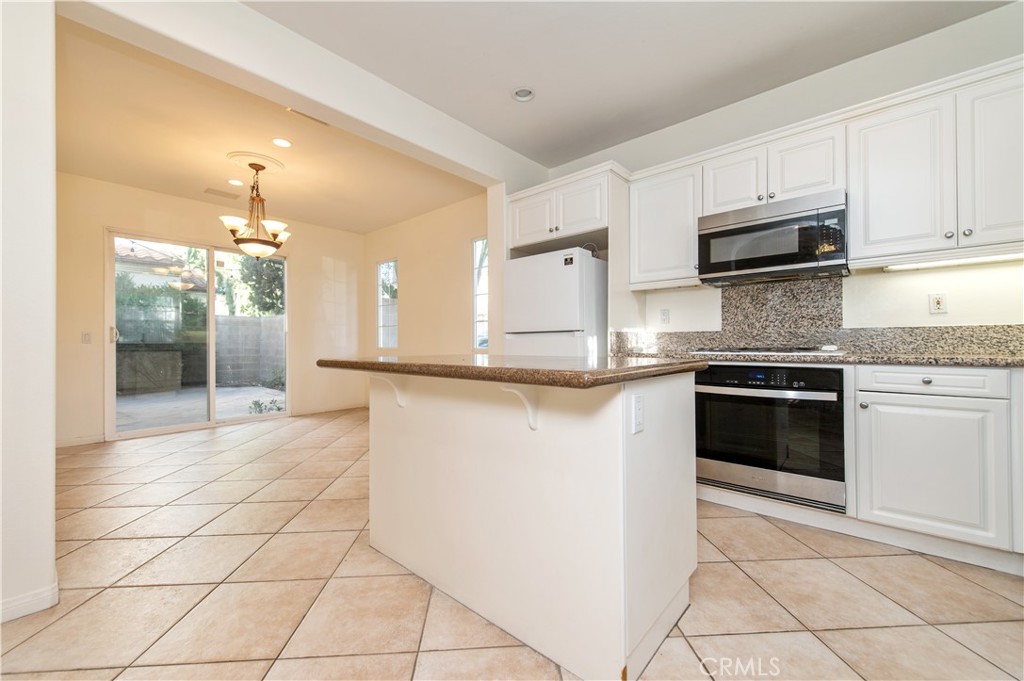 no - Residential Lease