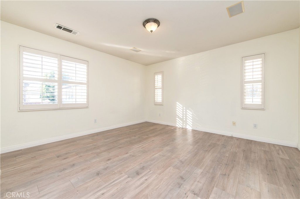 no - Residential Lease