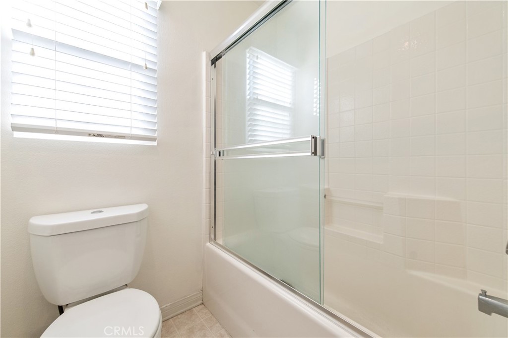 no - Residential Lease