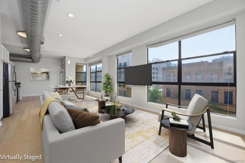 Photo of 777 6th Ave Ave #319, San Diego, CA 92101 (MLS # 260023826SD)