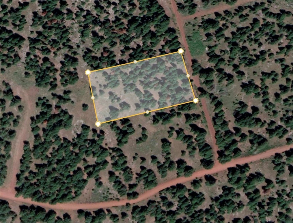 0 bearpaw rd