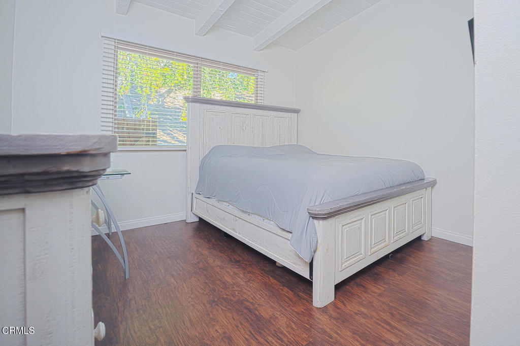 Racquet Club Villas-317 - Residential