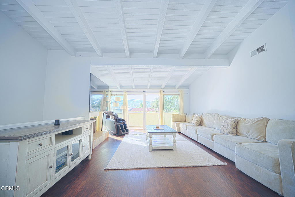 Racquet Club Villas-317 - Residential