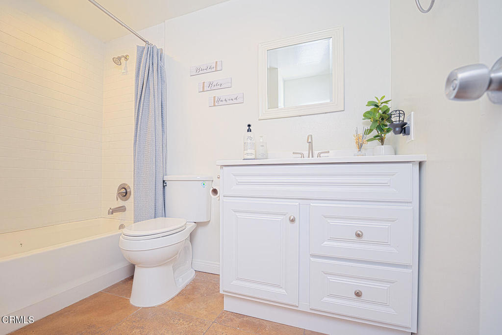 Racquet Club Villas-317 - Residential