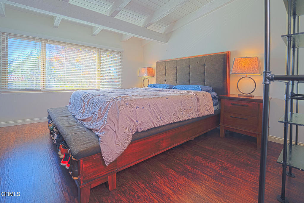 Racquet Club Villas-317 - Residential