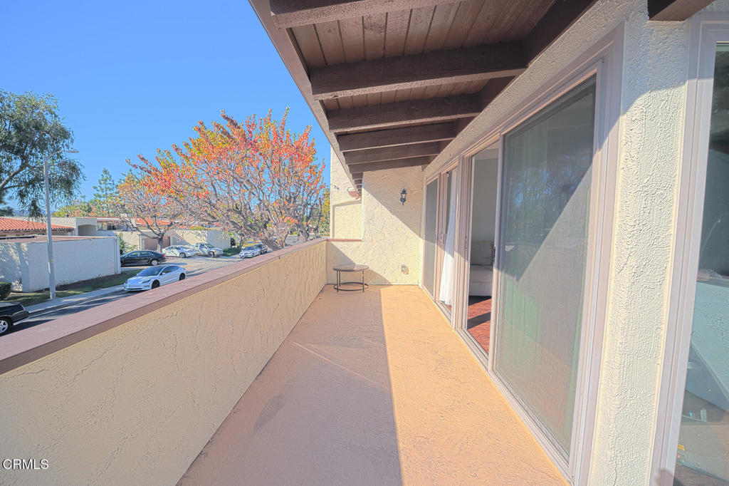 Racquet Club Villas-317 - Residential