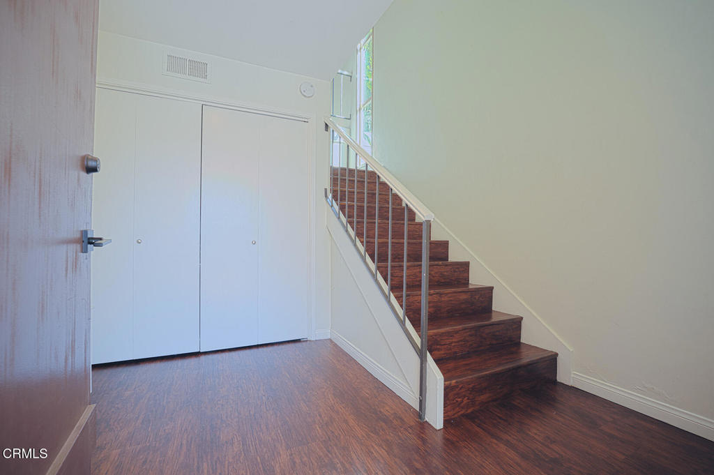 Racquet Club Villas-317 - Residential