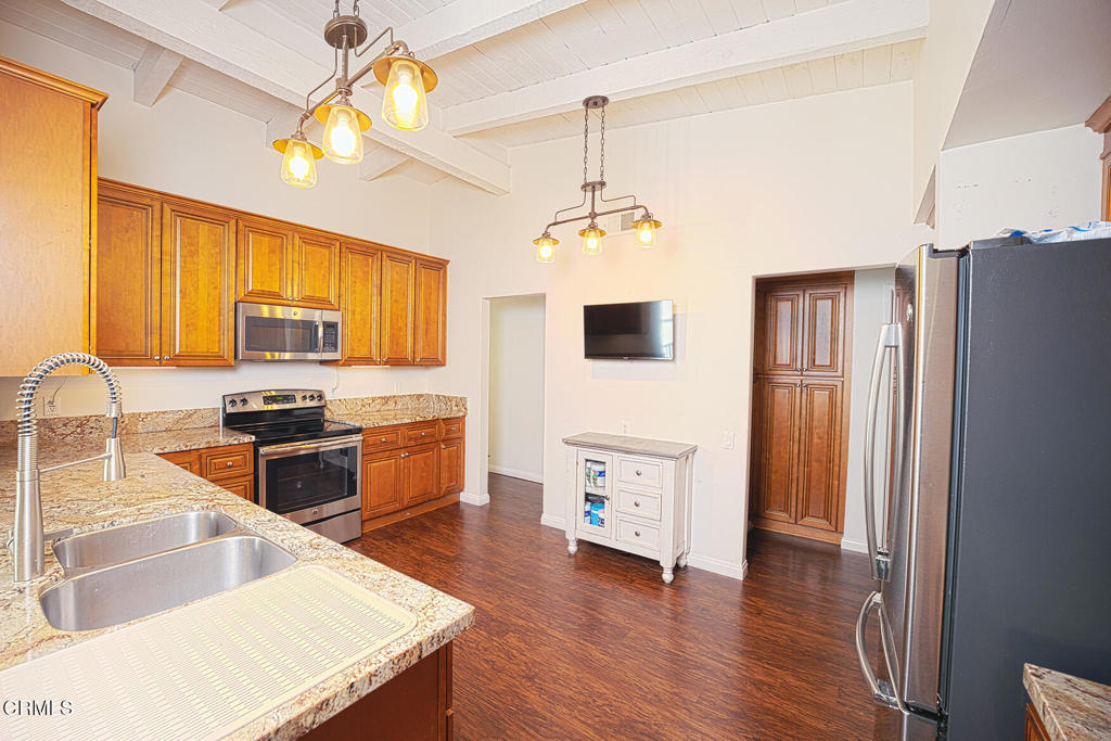 Racquet Club Villas-317 - Residential