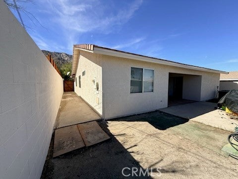 52950 Avenida Rubio