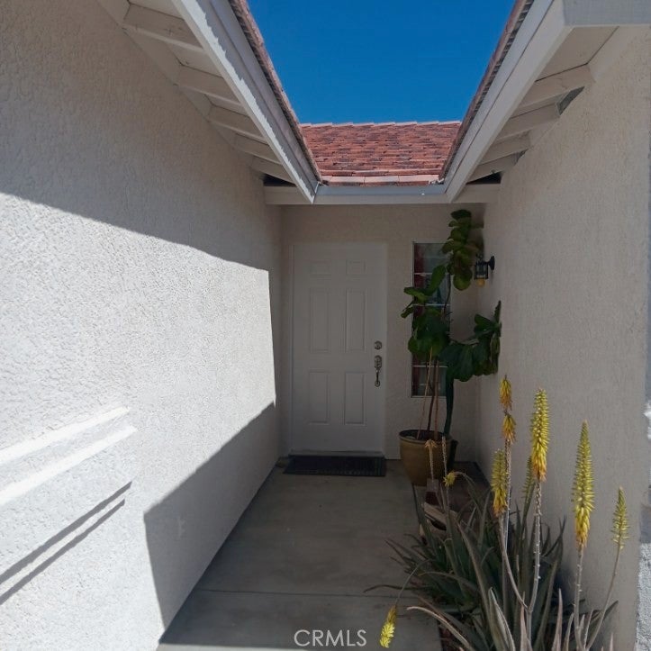 52950 Avenida Rubio