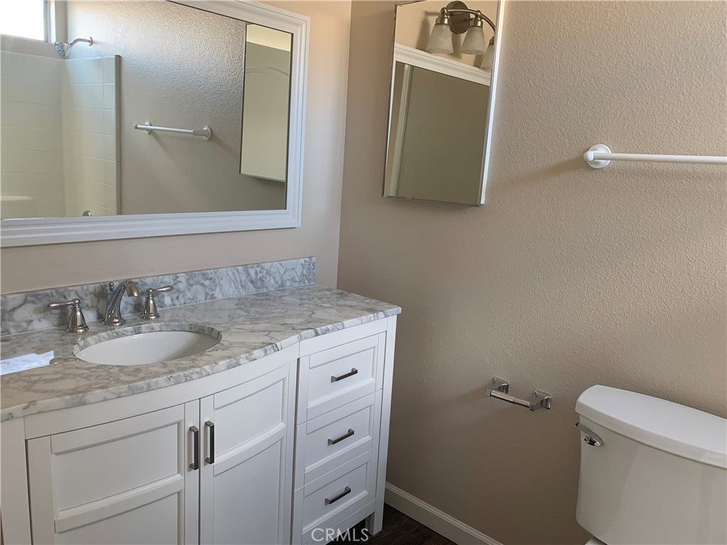 52950 Avenida Rubio