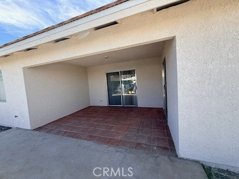 52950 Avenida Rubio
