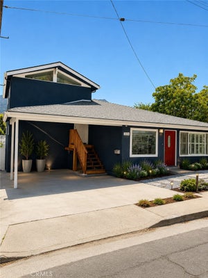 3616 5TH AVE, LA CRESCENTA, CA 91214 - Image 6c5063e43c92d2d7f4e140edc3ded28a/1034872281