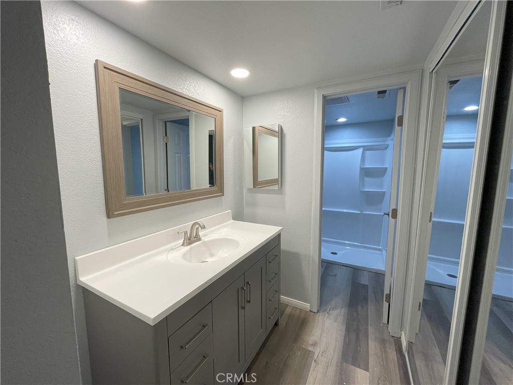 Palm Canyon Villas (33473) - Residential Lease