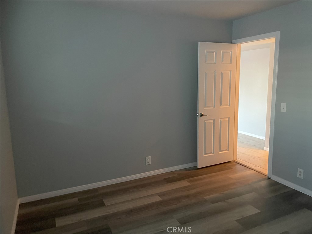 Palm Canyon Villas (33473) - Residential Lease