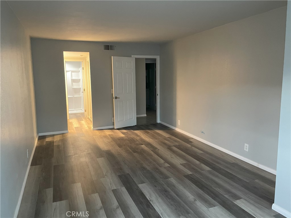 Palm Canyon Villas (33473) - Residential Lease