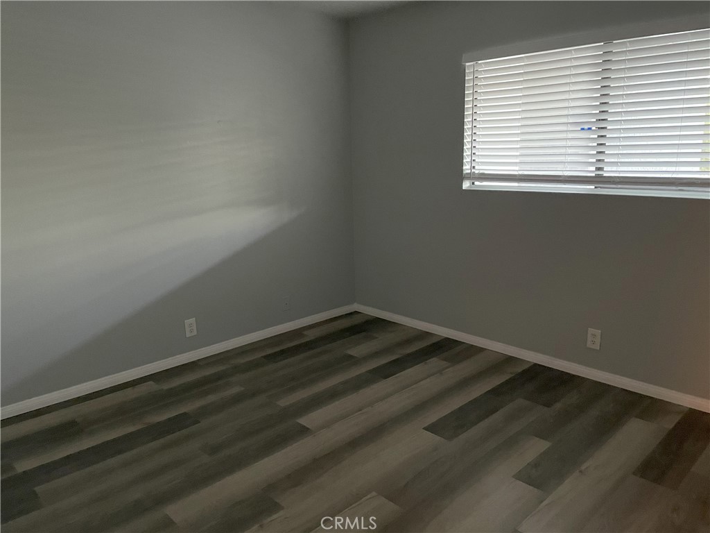 Palm Canyon Villas (33473) - Residential Lease