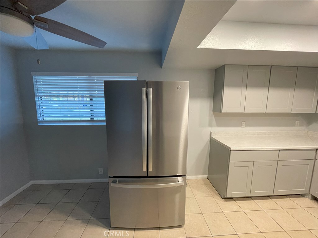 Palm Canyon Villas (33473) - Residential Lease