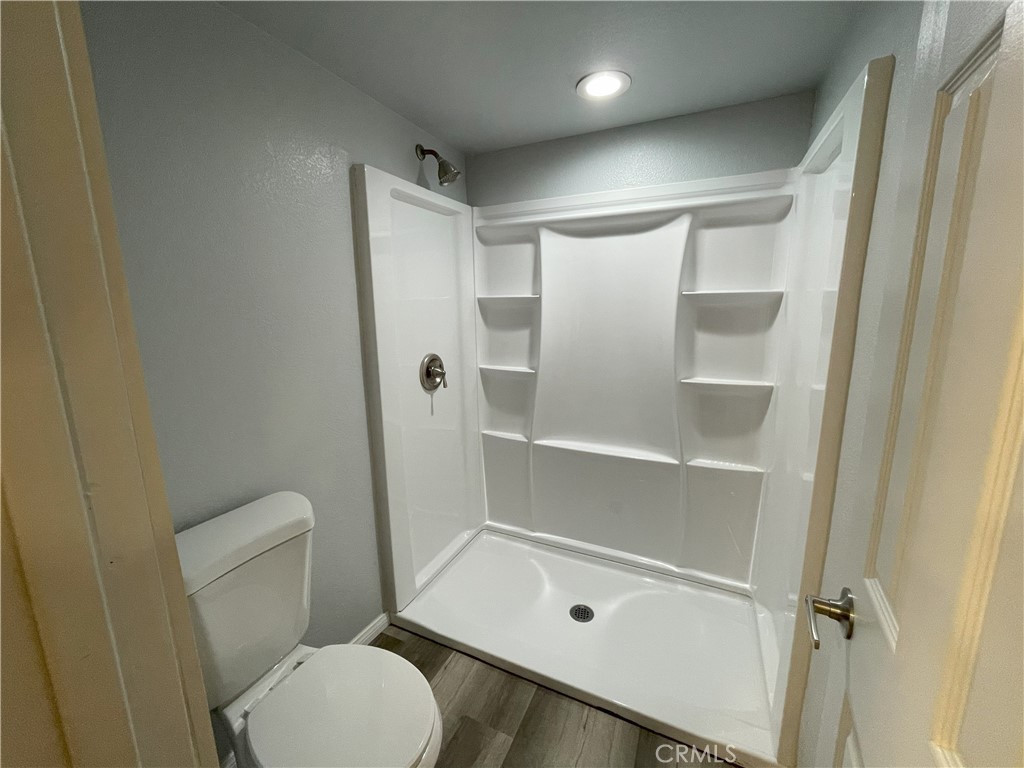 Palm Canyon Villas (33473) - Residential Lease