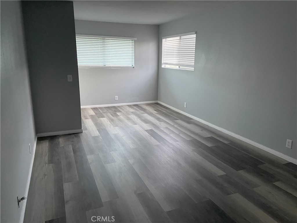 Palm Canyon Villas (33473) - Residential Lease