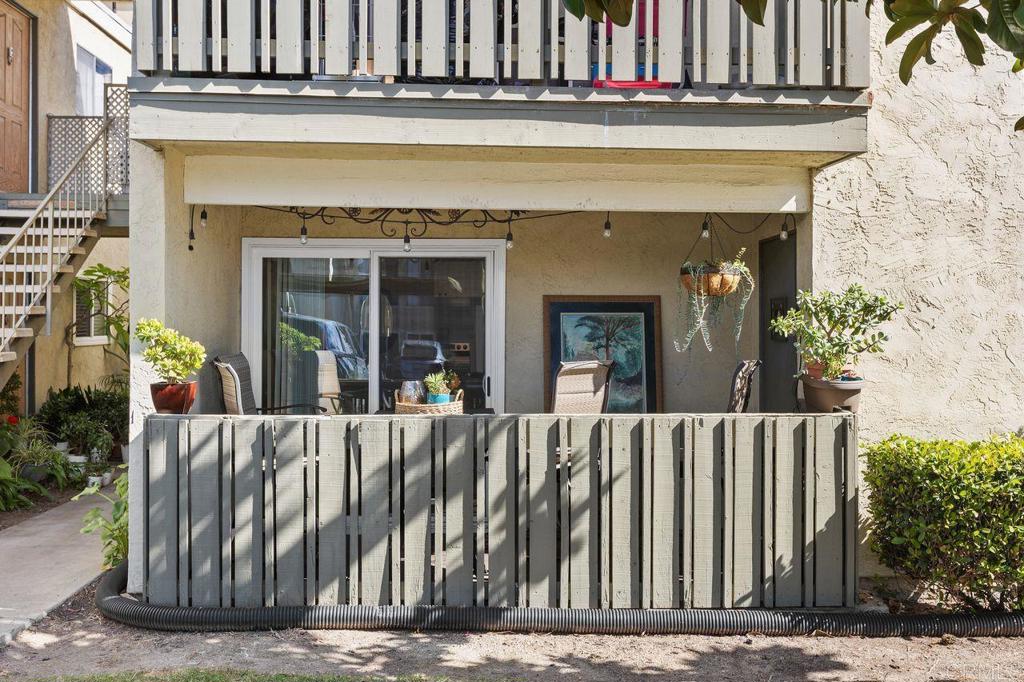 830 W Lincoln Avenue 188