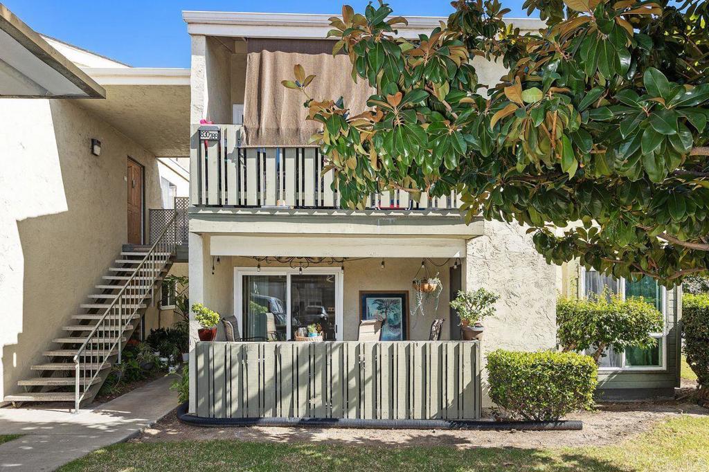 830 W Lincoln Avenue 188