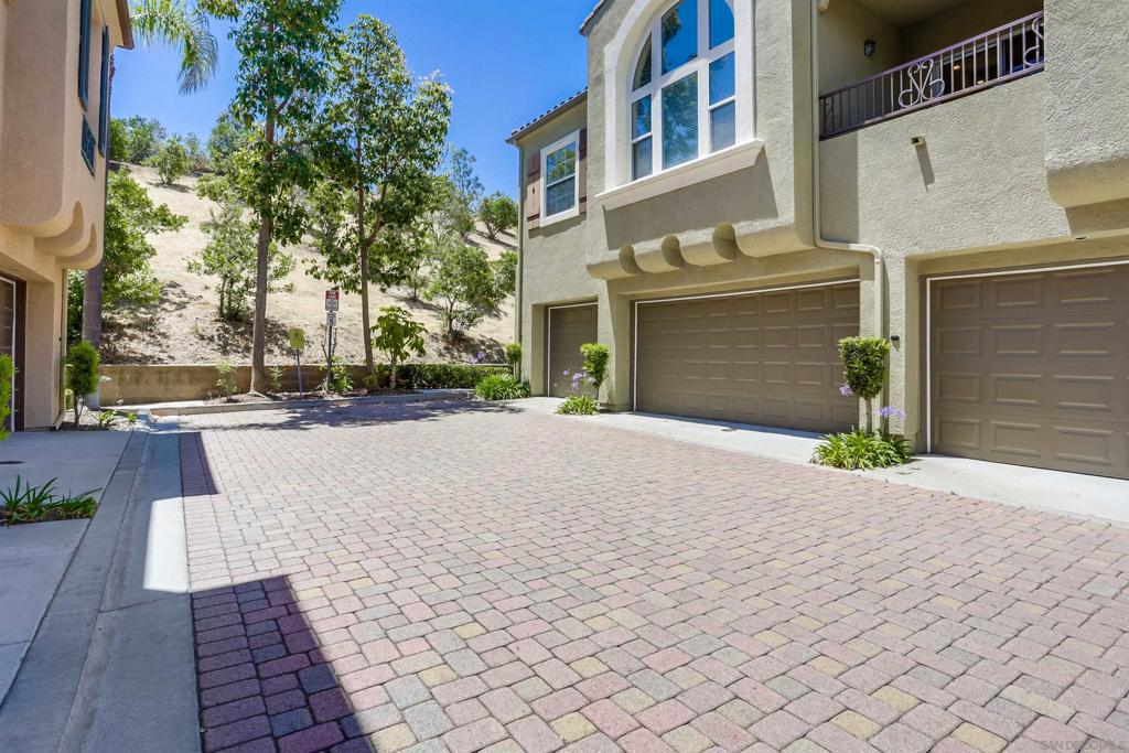 11825 Miro Circle