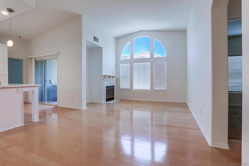 11825 Miro Circle
