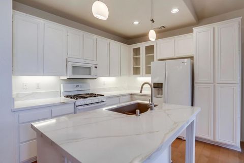 11825 Miro Circle San Diego CA 92131